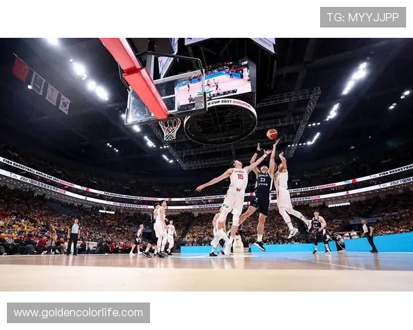 ✅体育直播🏆世界杯直播🏀NBA直播⚽- （台海观澜）到福建听一场台湾歌手的演唱会- sports