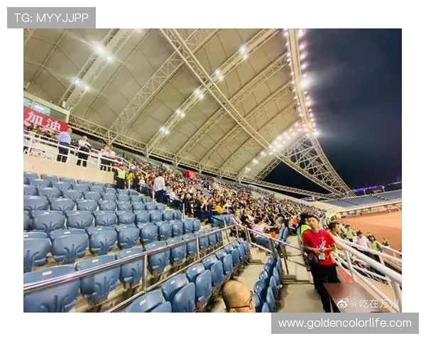 万州足球赛事（万州足球队）sports