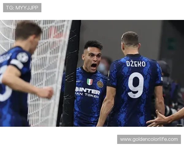 乐动体育欧冠联赛（乐动体育足球e）sports