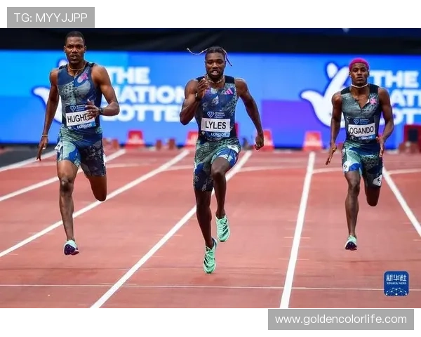 体育频道钻石联赛（钻石联赛田径服）sports