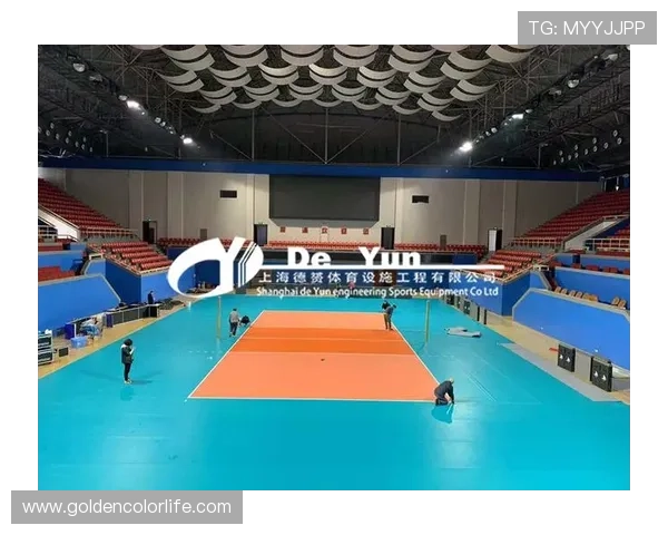 卢湾体育馆排球联赛时间（卢湾体育场开放时间）sports