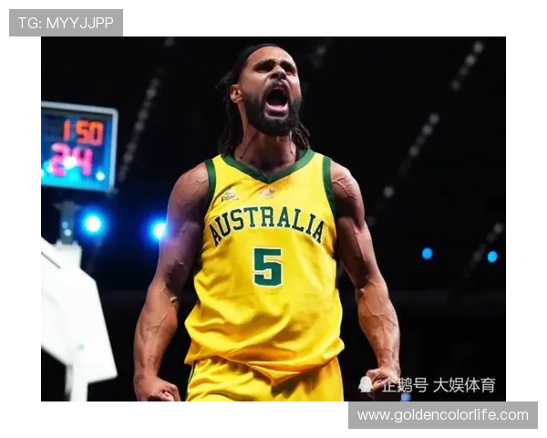 国际体育篮球联赛排名（国际篮协排名）sports