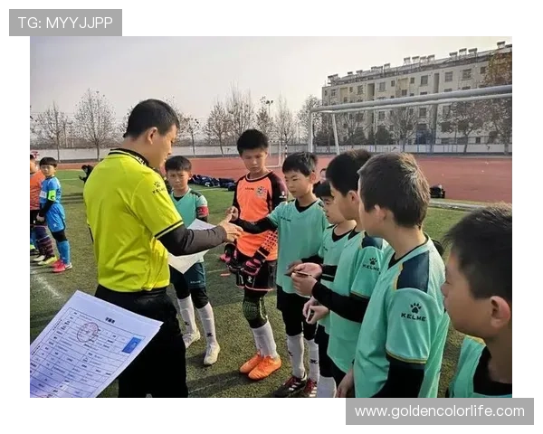 小学体育联赛方案（小学体育竞赛机制）sports