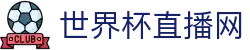 世界杯_世界杯免费实时高清直播_世界杯视频在线观看无插件-24直播网